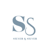 Silver&amp;Silver - Home